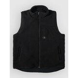 Loose Riders C/S Explorer Vest black | Shoptok.si