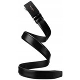 Peterson PTNA001BLACK sarena | shoptok.hr