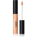 Mac Studio Fix 24-Hour Smooth Wear Concealer dolgoobstojni korektor 7 ml odtenek NW28 | Shoptok.si
