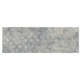  Pločica ker.Royal trend blue 33,3x100cm I kl PAMESA | Eponuda.ba