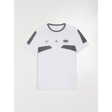 Sinsay Sportska majica | shoptok.hr