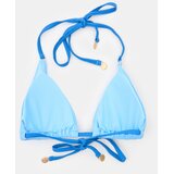 Sinsay Gornji dio bikinija s vezanjem i ukrasnim detaljem | shoptok.hr