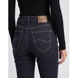Lee Jeans straight MARION STRAIGHT | Shoptok.si
