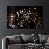 Wallity slika CAM-1048, 70x110cm Cene