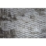  TEPIH NICENESS NP135 CAMEL 140X200CM | Eponuda.ba