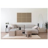 House Nordic Akustični paneli 2 kom 52x52 cm – | shoptok.hr
