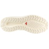 Salomon aero blaze 4 grvl w l45401600 | shoptok.hr