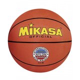 Mikasa Košarkaška lopta 1119 | ePonuda.com
