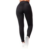 Bellinda SHAPING LEGGINGS - Shaping Women's Leggings - Black | Shoptok.si