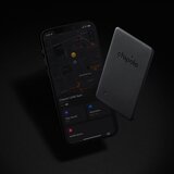 CHIPOLO card spot | Shoptok.si