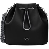 Vuch Libane | ePonuda.com