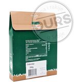 DOBRA farma dobrenija punomasni 200gr | ePonuda.com
