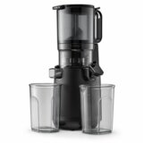 Caso Juice Fit Pro sokovnik 250W Cene