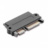 VHBW Adapter iz SAS (22 pin) na SATA (15 pin+7 pin) Cene