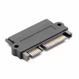VHBW Adapter iz SAS (22 pin) na SATA (15 pin+7 pin)