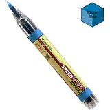 The Army Painter Speedpaint Marker - Magic Blue | shoptok.hr