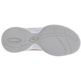 Lotto Nizke superge Mirage 300 Iii Rožnata | Shoptok.si