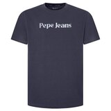 PepeJeans PM509374977 Tamno plava Cijene