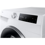 Samsung Sušilica rublja DV90DG6845LEU4 | shoptok.hr