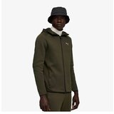 Puma Evostripe fz hoodie dk | ePonuda.com