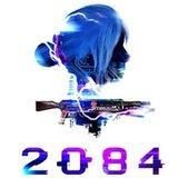 Steam 2084 Key GLOBAL Steam 2084 Key GLOBAL Slike