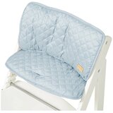 Roba Modra blazina za otroški stolček style – | Shoptok.si