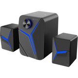 MeeTion Zvučnici SP2111 2.1 Bluetooth | Eponuda.com