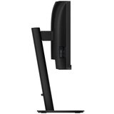 Philips 34B2U3600C - 34“ | VA | UWQHD | 4ms | 120Hz | USB-C | shoptok.hr