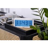 Budilica na baterije AD 1195W | shoptok.hr