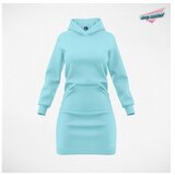 Sparrow ženska haljina 6000_22 | ePonuda.com