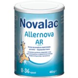 Medis Novalac Allernova AR | Eponuda.ba