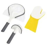 Bestway Set za čišćenje Lay-Z-Spa | ePonuda.com