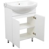  s umivaonikom Lea 70 podni | shoptok.hr