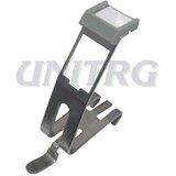  Nosač DIN rail keystone metalni | Eponuda.com