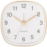 Karlsson Budilka Travel – | Shoptok.si