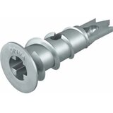 OBO Bettermann Tipl za gipskartonske ploče 910 GKDM 12x30 30 mm 3483214 100 ST Cijene