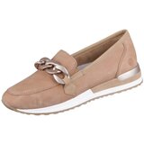 Remonte Dorndorf Mokasini Morelia Kostanjeva | Shoptok.si