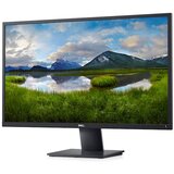 Dell E2720H 68,5 cm (27")/IPS/FHD monitor, (682113) | Shoptok.si