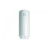 Gorenje bojler TGR 50 SNG - 481672