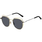 Jimmy Choo naočare za sunce JC Franny/S J5G/IR cene