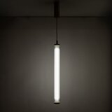 Zuma line 1233 - LED prigušiva luster na sajli COMO LED/26W/230V 2700-6500K zlatna + daljinski upravljač | Eponuda.com