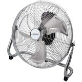 Esperanza Circulation fan 18'' EHF006 CYCLONE Chrome Cijene