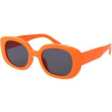 Esprit ženske naočare za sunce et 39267 555 | ePonuda.com