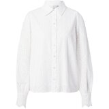 Y.a.s Bluza 'YASHOLI' bela Cene