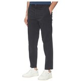 Boss pamučne muške pantalone | ePonuda.com