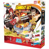 Spin fighters SUPER SPIN Deluxe Set Cijene
