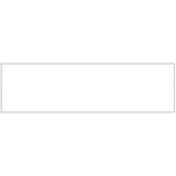  Kavez za pse srebrni 14 m² čelični | shoptok.hr