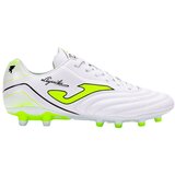 Joma muške kopačke Aguila 25 FG, Bele | ePonuda.com