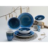 Creatable Kombinirani Servis Caldera Blau, 8-Delni | Shoptok.si