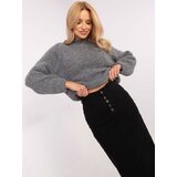 Daysie Skirt-NM-SD-A520-2.49-black Cijene